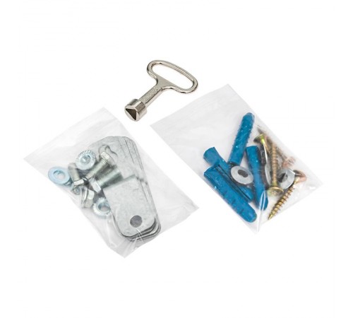 ЩМПг - 80.60.25 "Гранит" IP66 EKF PROxima  mb66-4  EKF