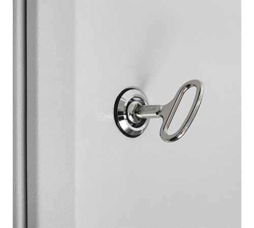 ЩМПг - 80.60.25 "Гранит" IP66 EKF PROxima  mb66-4  EKF