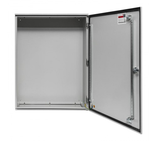 ЩМПг - 80.60.25 "Гранит" IP66 EKF PROxima  mb66-4  EKF