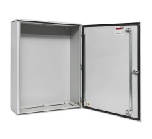 ЩМПг - 80.60.25 "Гранит" IP66 EKF PROxima  mb66-4  EKF