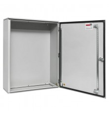 ЩМПг - 80.60.25 "Гранит" IP66 EKF PROxima  mb66-4  EKF