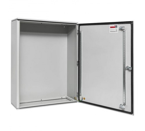 ЩМПг - 80.60.25 "Гранит" IP66 EKF PROxima  mb66-4  EKF