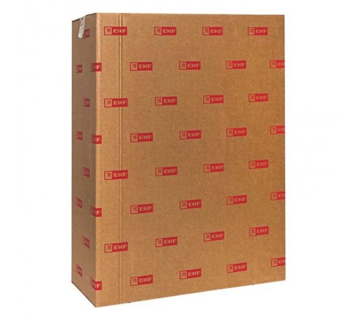 ЩМПг - 80.60.25 "Гранит" IP66 EKF PROxima  mb66-4  EKF