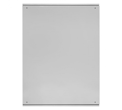 ЩМПг - 80.60.25 "Гранит" IP66 EKF PROxima  mb66-4  EKF