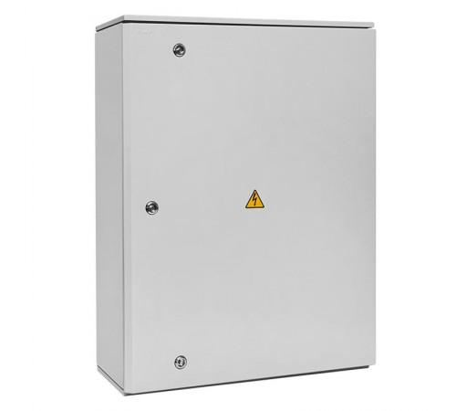 ЩМПг - 80.60.25 "Гранит" IP66 EKF PROxima  mb66-4  EKF