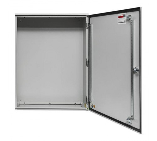 ЩМПг - 80.60.25 "Гранит" IP66 EKF PROxima  mb66-4  EKF