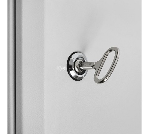 ЩМПг - 80.60.25 "Гранит" IP66 EKF PROxima  mb66-4  EKF