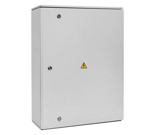 ЩМПг - 80.60.25 "Гранит" IP66 EKF PROxima  mb66-4  EKF