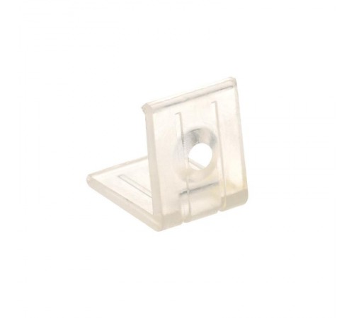 Держатель профиля ARH-KANT-16  016432  Arlight