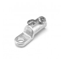 Наконечник болтовой 2НБВ-2-002 (70-120)  zeta10556  ЗЭТАРУС