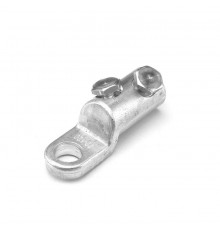 Наконечник болтовой 2НБВ-2-002 (70-120)  zeta10556  ЗЭТАРУС