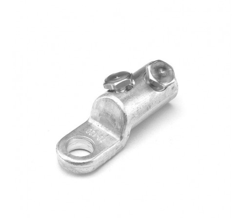 Наконечник болтовой 2НБВ-2-002 (70-120)  zeta10556  ЗЭТАРУС