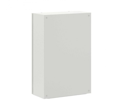 Корпус навесной STE с М/П с прозрачной дверью ВхШхГ 600x400x200 мм  R5STEX0642  DKC