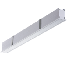 Светильник светодиодный LINER/R LED 900 TH W 4000K  1474000660  Световые Технологии