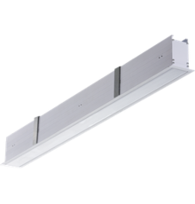 Светильник светодиодный LINER/R LED 900 TH W 4000K  1474000660  Световые Технологии