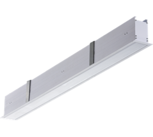 Светильник светодиодный LINER/R LED 900 TH W 4000K  1474000660  Световые Технологии