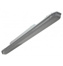 Светильник светодиодный взрывозащищенный ROCKET.PRS ECO LED 45 EM Ex 5000K  1404000040  Световые Технологии