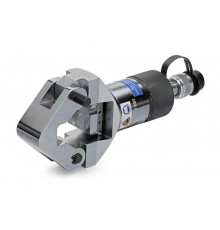 Пресс гидравлический безматричный ПГ-240БМ  67276  КВТ