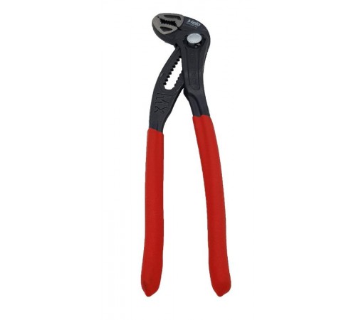 Клещи переставные  89525040  Felo