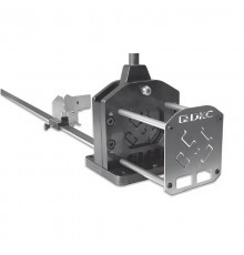 Гильотина для резки DIN-реек с линейкой  209056  DKC