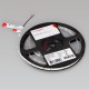 Лента светодиодная RT-A60-8mm 12V Warm3000 CRI98 (7.2 W/m, IP20, 2835, 5m) (arlight, Открытый)  021406(2)  Arlight