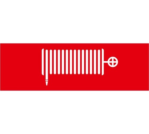 Пиктограмма ДСО-IP65-Н "Кран"  60593DEK  DEKraft