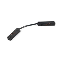 Slim Magnetic Гибкий коннектор 85099/00 a057214Elektrostandard