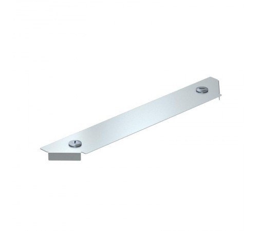 Крышка Т-образного / крестового соединения 400мм (DFAAM 400 FS)  7138648  OBO Bettermann