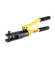 Пресс гидравлический ПГ-120, SHTOK  376126  КЭАЗ