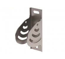 Крепление к потолку SSC, цинк-ламельное  BSV2902ZL  DKC