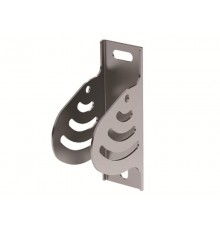 Крепление к потолку SSC, цинк-ламельное  BSV2902ZL  DKC