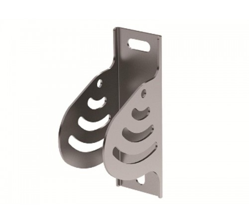 Крепление к потолку SSC, цинк-ламельное  BSV2902ZL  DKC