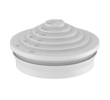 Мембранный уплотнитель M32  2012391  OBO Bettermann