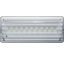 Светильник аварийного освещения NEF NEF-08 (IP54)  14215  Navigator