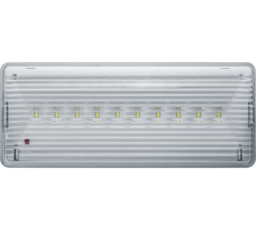 Светильник аварийного освещения NEF NEF-08 (IP54)  14215  Navigator