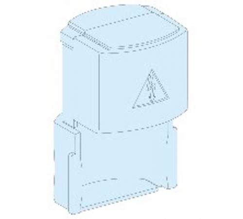 Нагревательный элемент для бойлера, ТЭН, RDT TWC - 1500 Вт, фланец М6, 42 мм  70-0324  REXANT
