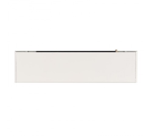 Светильник MAG-LASER-45-L160-6W Day4000 (WH, 15 deg, 24V)  026933  Arlight