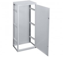 Каркас ВРУ-1 (2000х450х450) IP31 Профи  SQ0905-1607  TDM