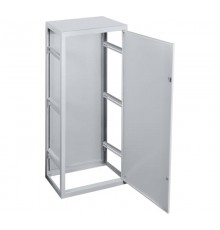 Каркас ВРУ-1 (1800х450х450) IP31 Профи  SQ0905-1601  TDM