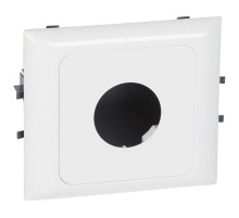 Суппорт P 17 DLP  010900  Legrand