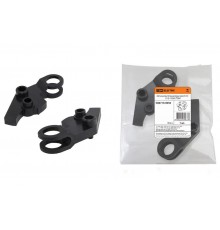 Механизм блокировки для КТН (115-150А)  SQ0710-0058  TDM