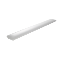 Светильник светодиодный потолочный линейный PPO-06 1200 OPAL 50W 4000K PRO-5 IP40 196-264V  .5045033  JAZZWAY