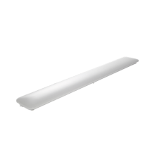 Светильник светодиодный потолочный линейный PPO-06 1200 OPAL 50W 4000K PRO-5 IP40 196-264V  .5045033  JAZZWAY