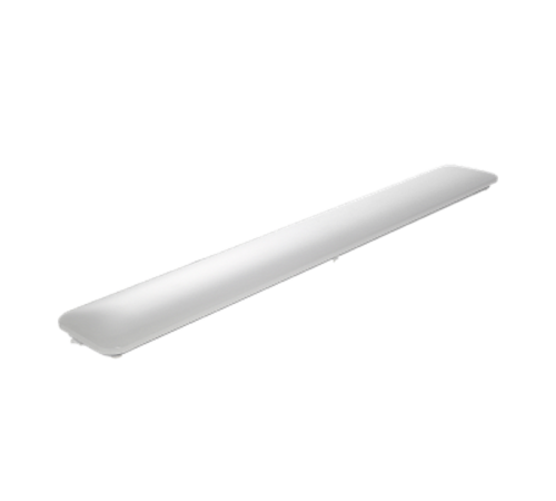 Светильник светодиодный потолочный линейный PPO-06 1200 OPAL 50W 4000K PRO-5 IP40 196-264V  .5045033  JAZZWAY