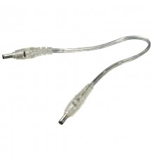 Гибкий коннектор J3.5-15cm  013585  Arlight