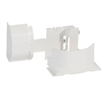 Выдв.панель 3 M Н16 DLPlus  031704  Legrand