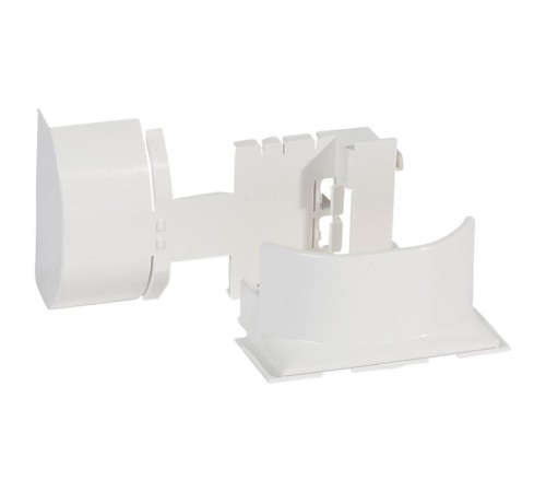 Выдв.панель 4 M Н16 DLPlus  031705  Legrand