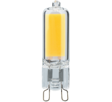 Лампа светодиодная NLL LED NLL-G-G9-3-230-4K  61490  Navigator