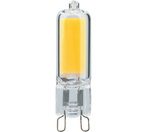 Лампа светодиодная NLL LED NLL-G-G9-3-230-4K  61490  Navigator