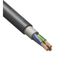 ВВГнг(A)-LS 3х50 мк-0,66  Конкорд